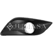 JUMASA 22021563 Ventilatiegrille, bumper