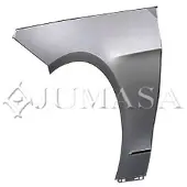 JUMASA 08012046 Spatbord