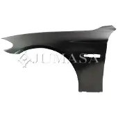JUMASA 08310543 Spatbord