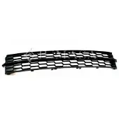JUMASA 22034723 Ventilatiegrille, bumper