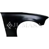 JUMASA 08320532 Spatbord