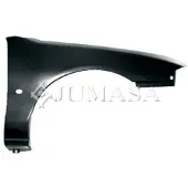 JUMASA 08231545 Spatbord
