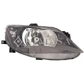 JUMASA 38314594 Koplamp
