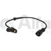 Alfa e-Parts AF03323 Wielsnelheidssensor (ABS)