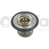 Alfa e-Parts AF10700 Thermostaat, koelvloeistof