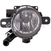 JUMASA 39023064 Mistlamp
