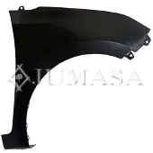 JUMASA 08321663 Spatbord