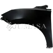 JUMASA 08331674 Spatbord