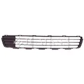 JUMASA 22035171 Ventilatiegrille, bumper