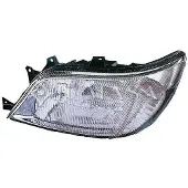 JUMASA 38022038 Koplamp