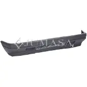 JUMASA 25033526 Bumper