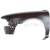 JUMASA 08130430 Spatbord