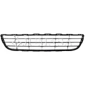 JUMASA 22034633 Ventilatiegrille, bumper