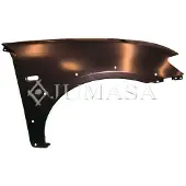 JUMASA 08322151 Spatbord