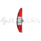 JUMASA 40411250 Achterlicht