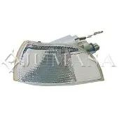 JUMASA 40311220 Knipperlichtautomaat / Pinkdoos