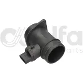 Alfa e-Parts AF09498 Luchtmassameter (LMM)