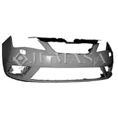 JUMASA 25304594 Bumper