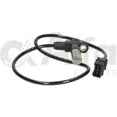 Alfa e-Parts AF02892 Krukassensor