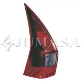 JUMASA 42144096 Achterlicht