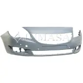 JUMASA 25353007 Bumper