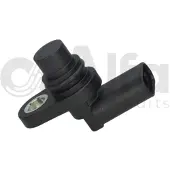 Alfa e-Parts AF05506 Nokkenassensor
