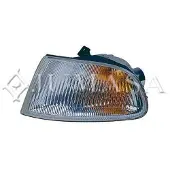 JUMASA 40311611 Knipperlichtautomaat / Pinkdoos