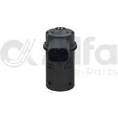 Alfa e-Parts AF06157 Parkeersensor