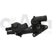 Alfa e-Parts AF10526 Thermostaat, koelvloeistof