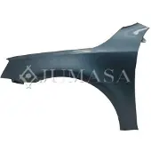 JUMASA 08314725 Spatbord