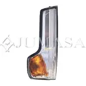 JUMASA 58011691 Knipperlichtautomaat / Pinkdoos