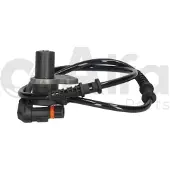 Alfa e-Parts AF03259 Wielsnelheidssensor (ABS)