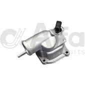 Alfa e-Parts AF10504 Thermostaat, koelvloeistof