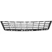 JUMASA 22034060 Ventilatiegrille, bumper