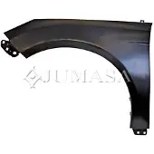 JUMASA 08321564 Spatbord