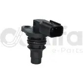 Alfa e-Parts AF04701 Nokkenassensor