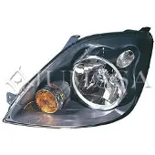 JUMASA 38311508 Koplamp