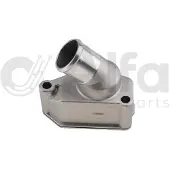 Alfa e-Parts AF10562 Thermostaat, koelvloeistof