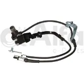 Alfa e-Parts AF05568 Wielsnelheidssensor (ABS)