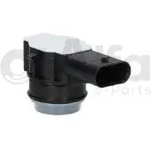 Alfa e-Parts AF06190 Parkeersensor