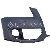 JUMASA 27340448 Bumper