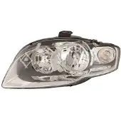 JUMASA 38310433 Koplamp
