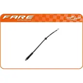 FARE 96099 Remslang