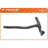 FARE 8873 Radiateurslang