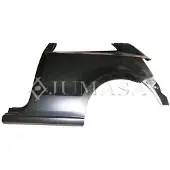 JUMASA 08415539 Spatbord
