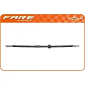 FARE 11588 Remslang