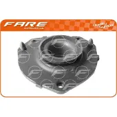 FARE 2219 Veerpootlager