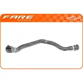 FARE 15480 Radiateurslang