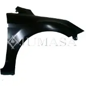 JUMASA 08321563 Spatbord