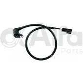 Alfa e-Parts AF12324 Wielsnelheidssensor (ABS)
